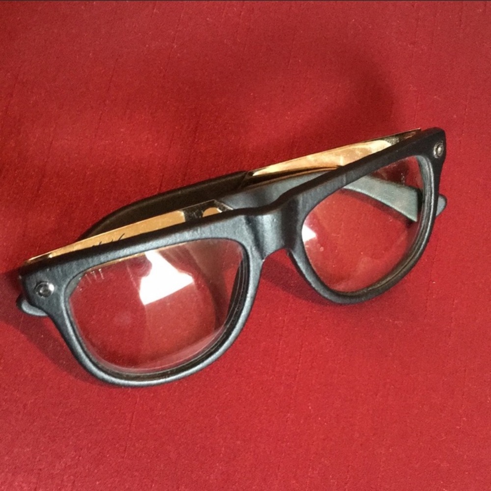 9FIVE Optics